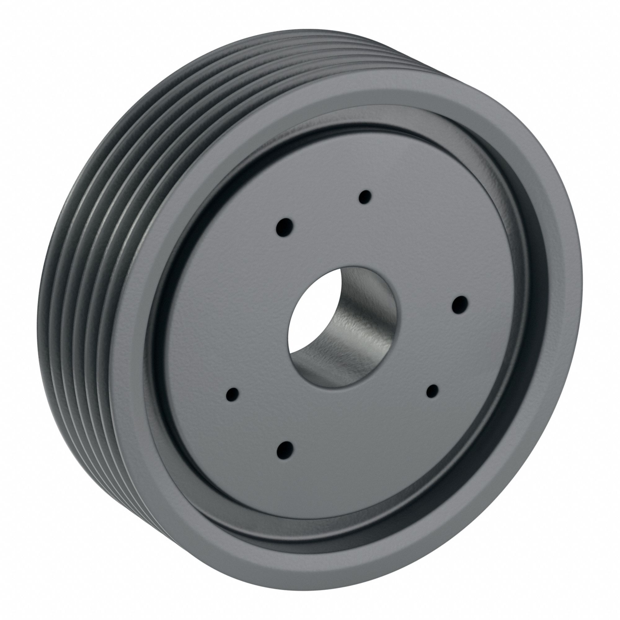 Approved Vendor 3G-OTH-121575