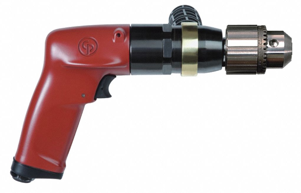 Chicago Pneumatic 3G-OTH-144571