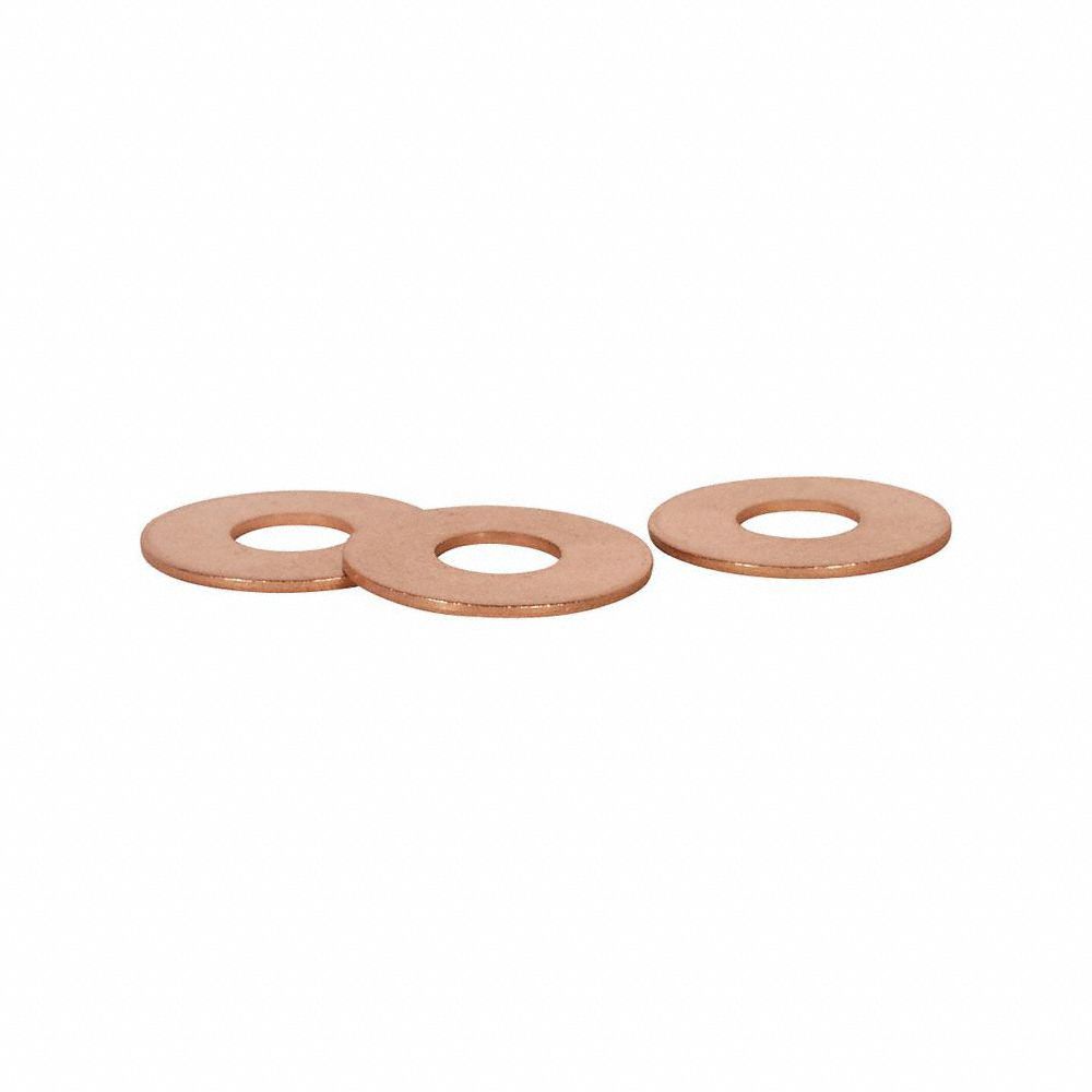 Approved Vendor 3G-OTH-534525