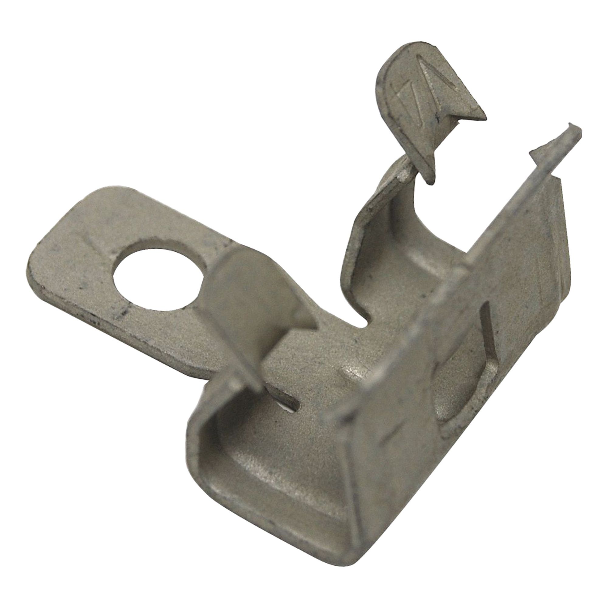 Bird Barrier 3G-OTH-373905
