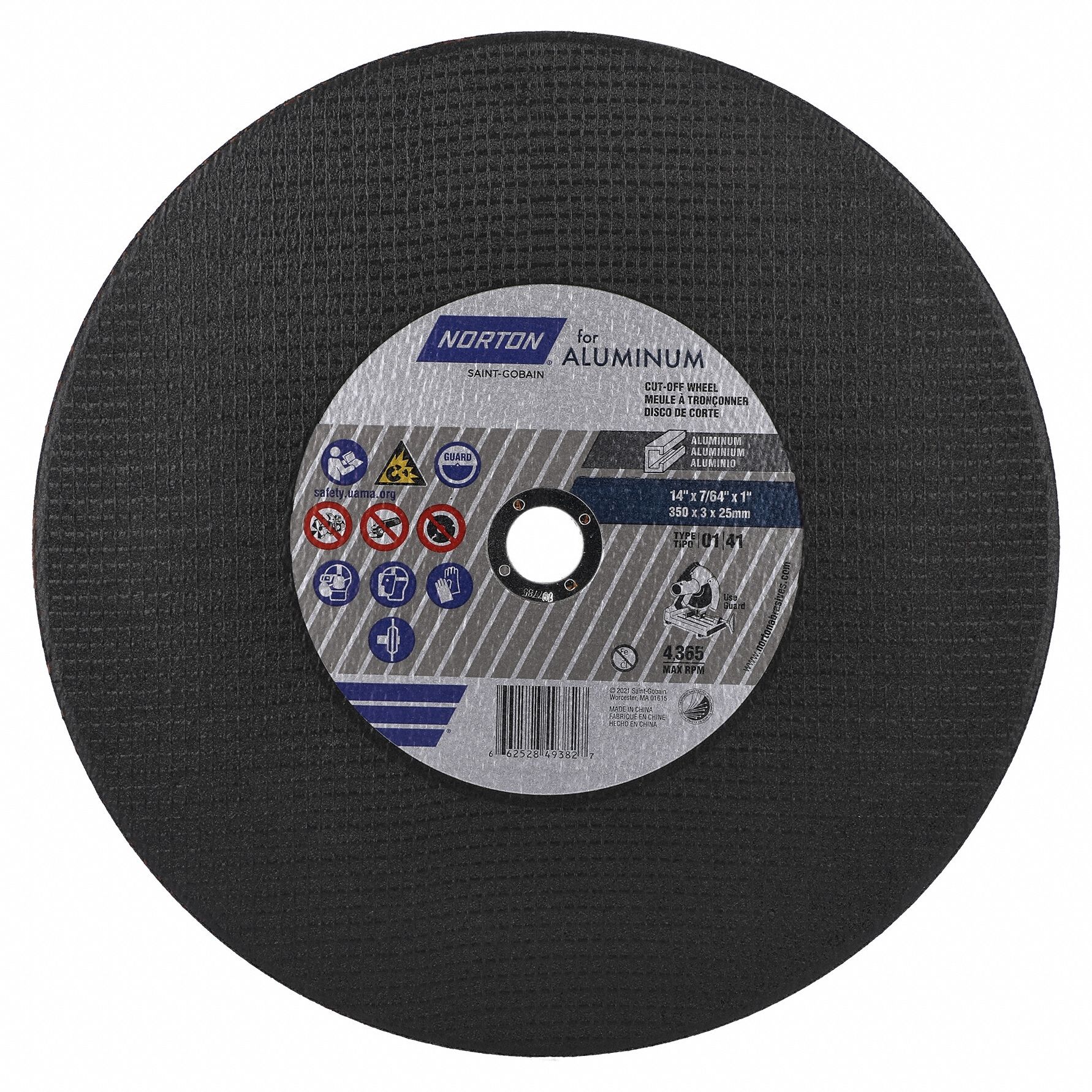Norton 3G-OTH-543396