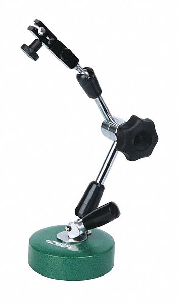 Insize 3G-OTH-244790