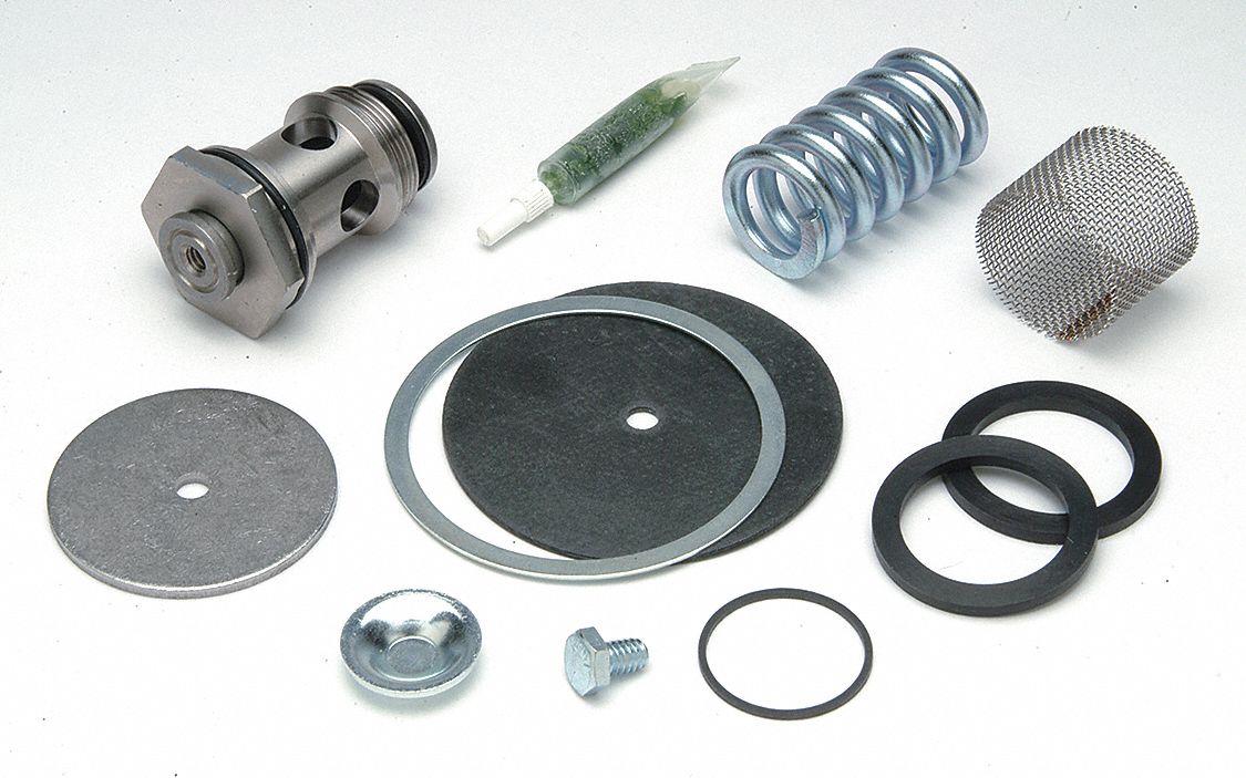 Wilkins 3G-OTH-450914