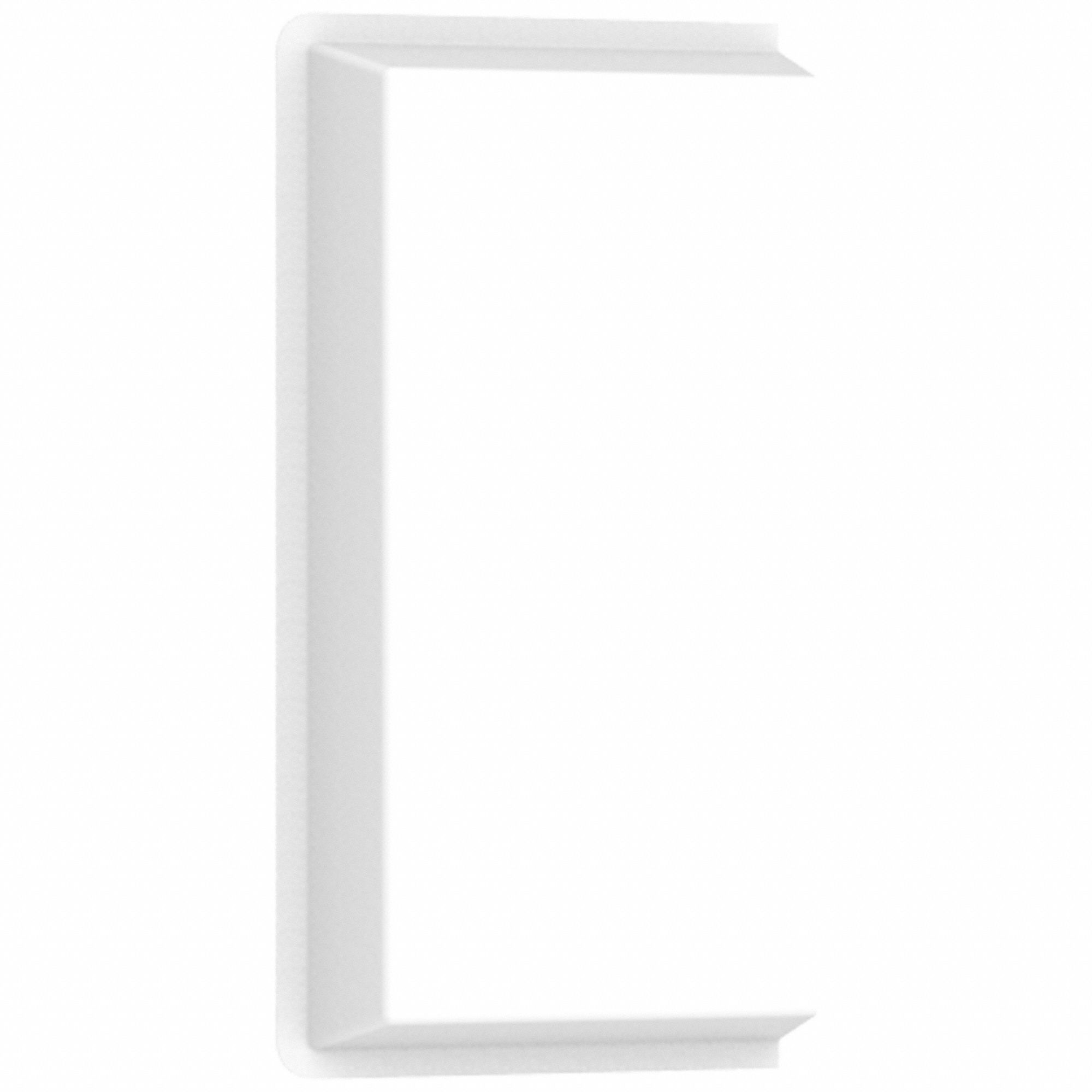 American Louver 3G-OTH-77295