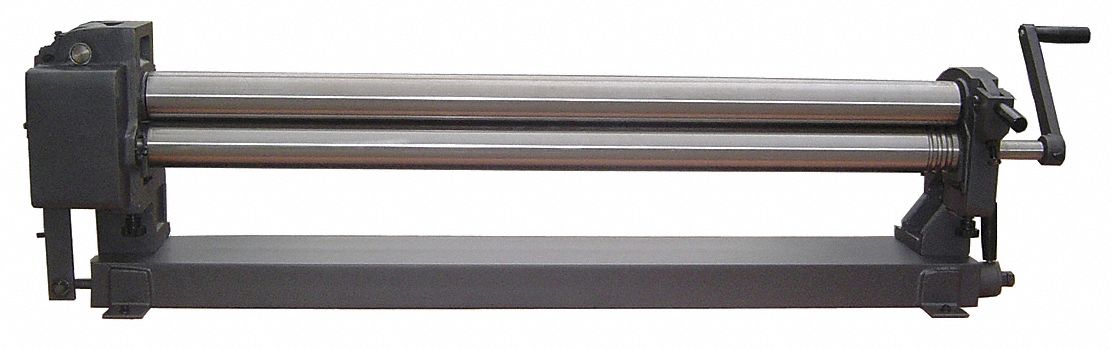 Dayton 3G-OTH-275356