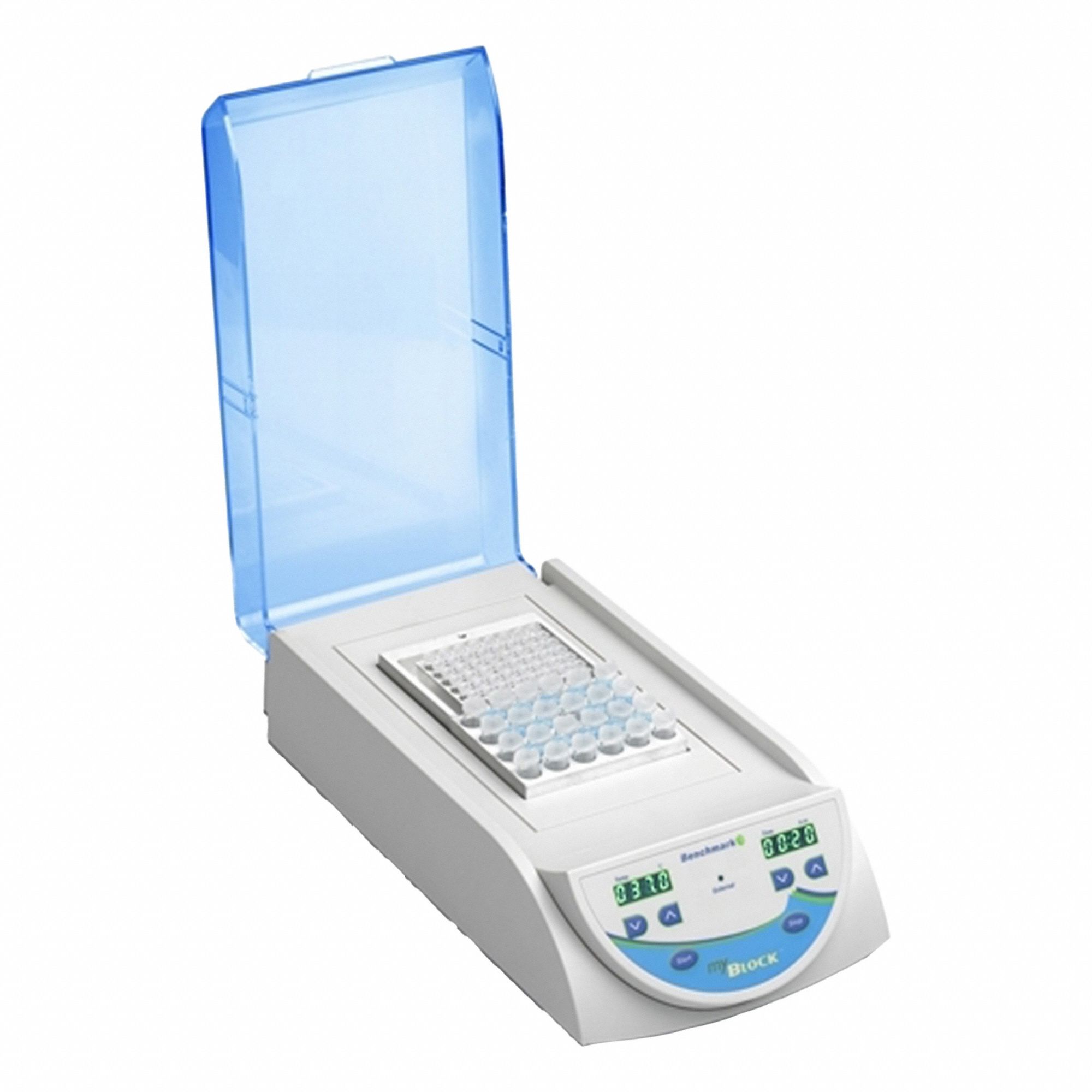 Benchmark Scientific 3G-OTH-363404