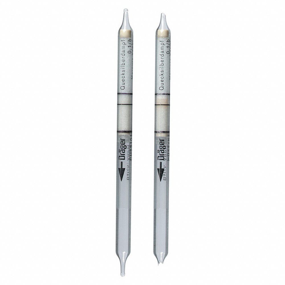 Draeger 3G-OTH-548130