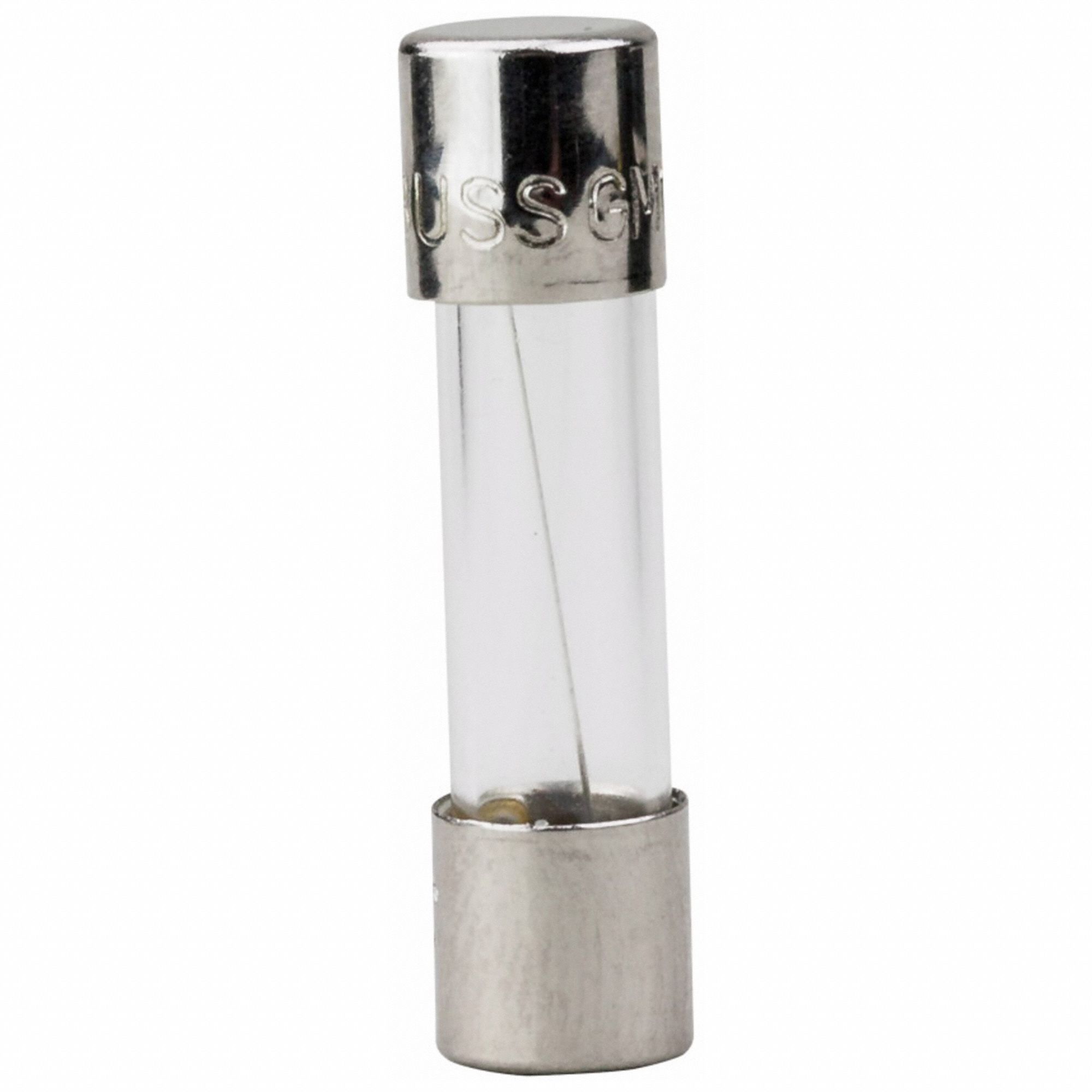 Bussmann 3G-OTH-28272