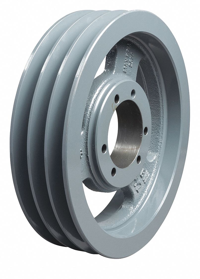 Approved Vendor 3G-OTH-113481