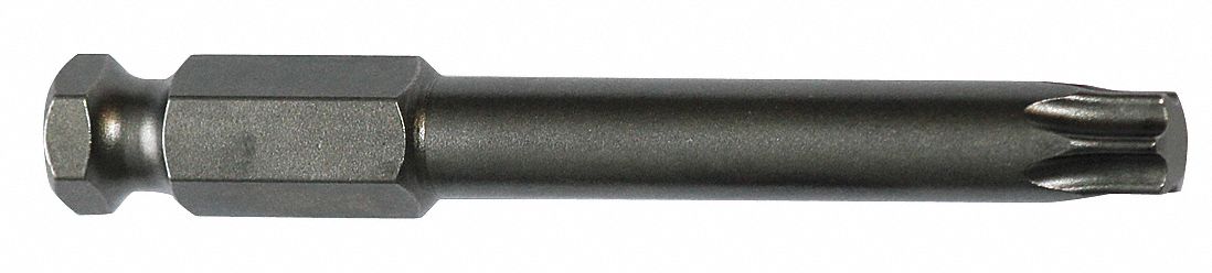 Apex 3G-OTH-293998