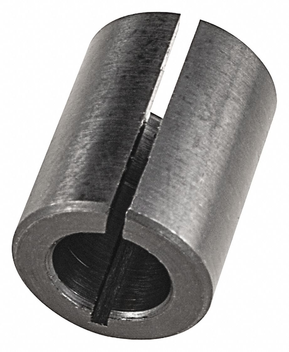 Starrett 3G-OTH-311157