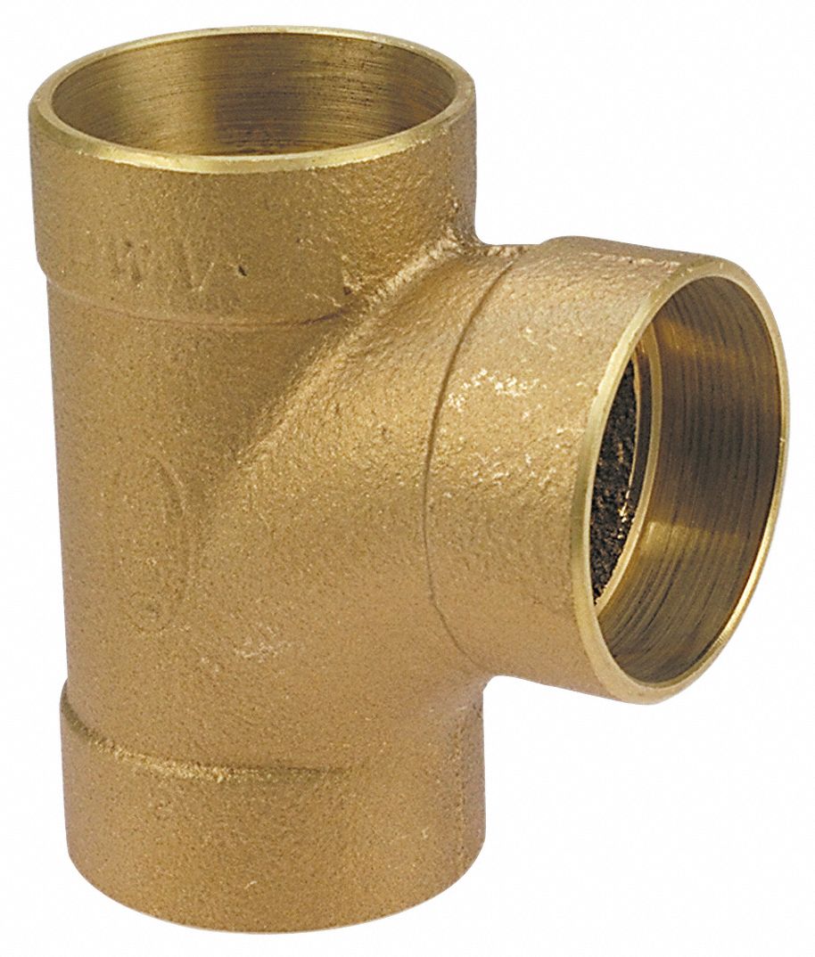 Nibco 3G-OTH-473640
