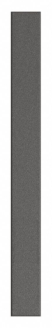 Asi Global Partitions 3G-OTH-433192