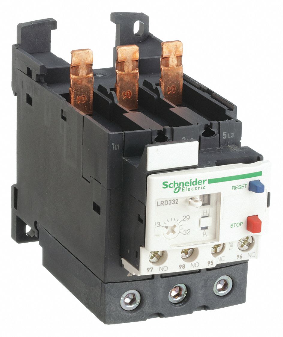 Schneider 3G-OTH-41534