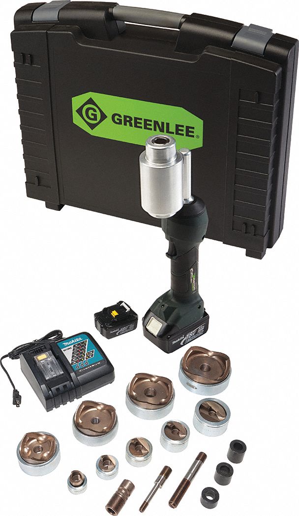 Greenlee 3G-OTH-300315