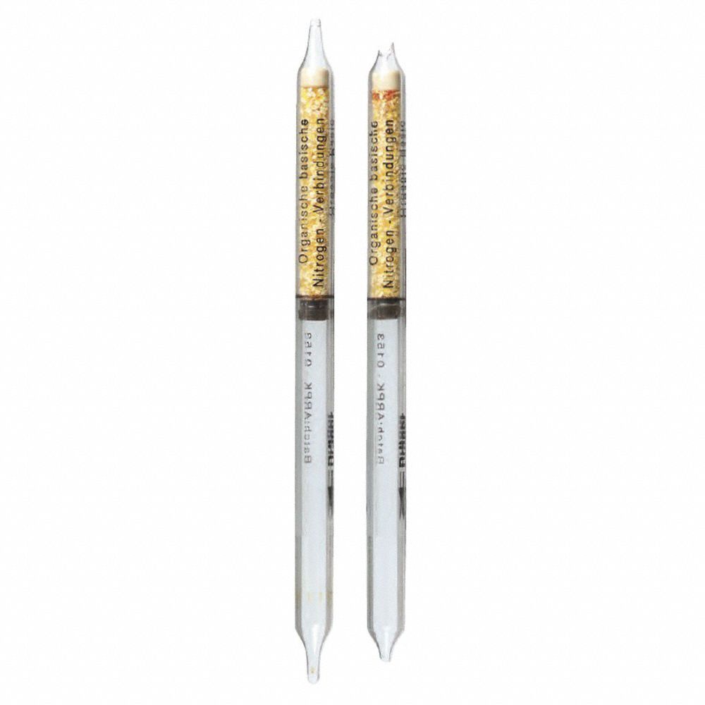 Draeger 3G-OTH-548141