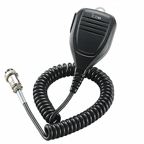 Icom 3G-OTH-391340