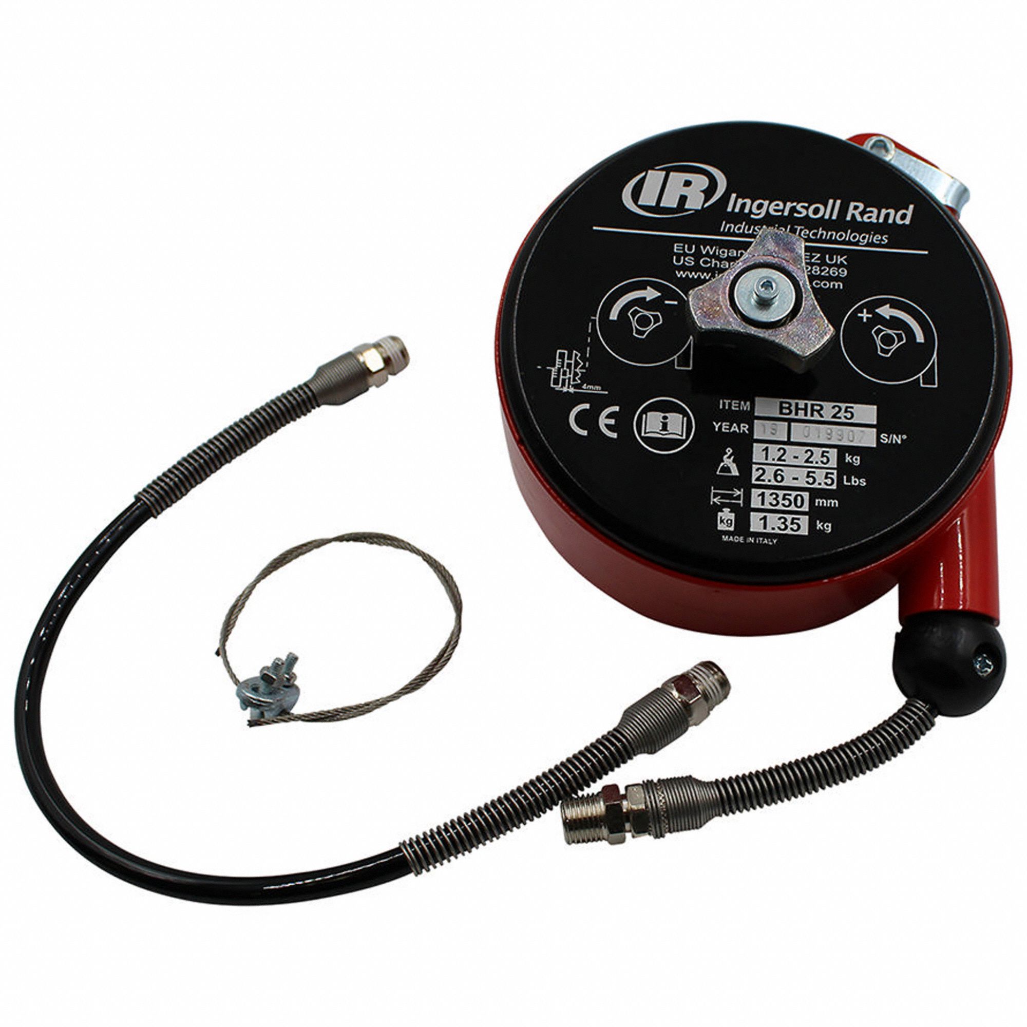 Ingersoll Rand 3G-OTH-151052