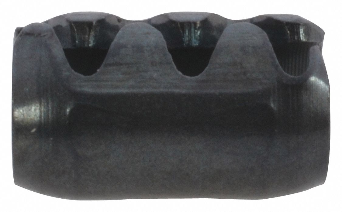 Speedaire 3G-OTH-167398