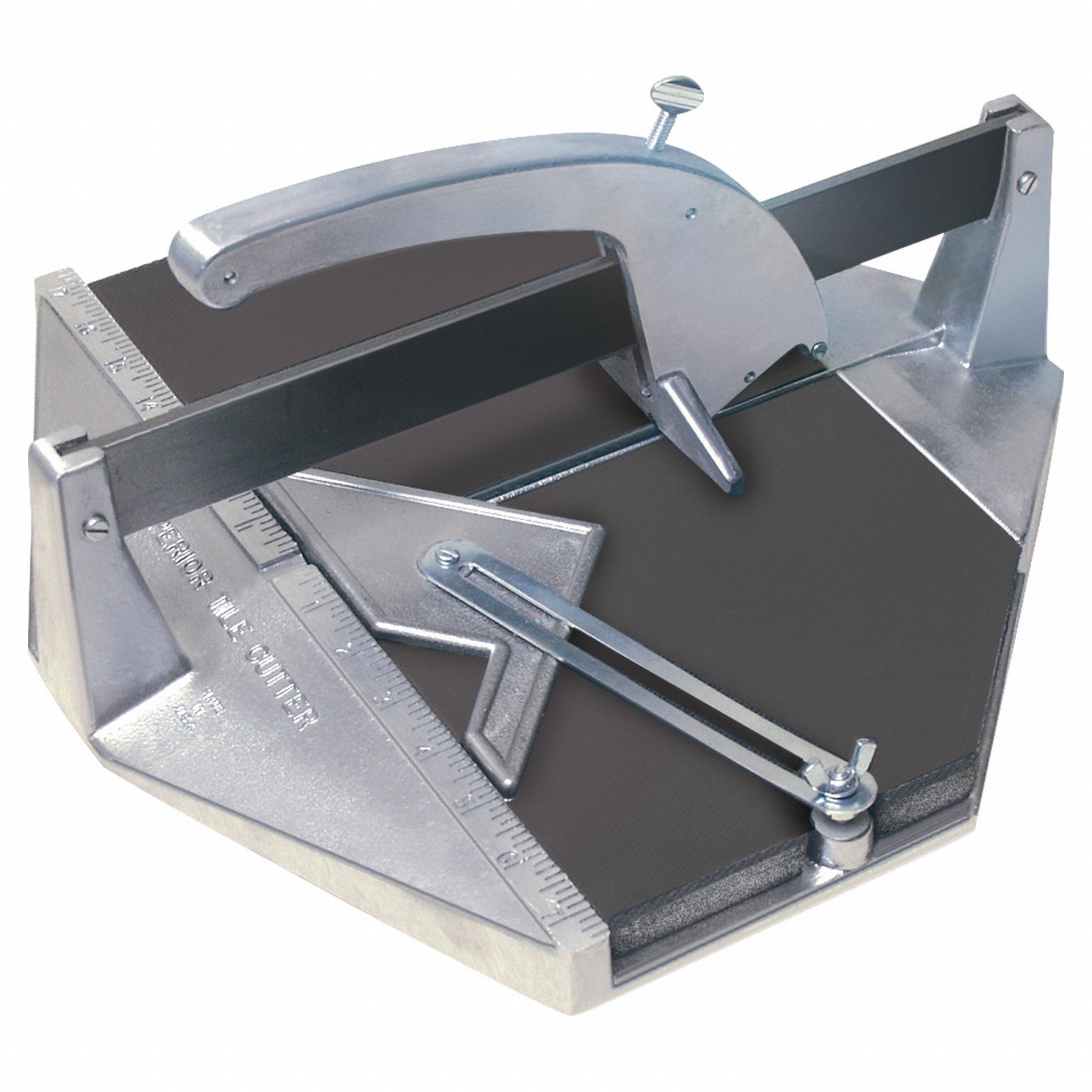 Superior Tile Cutter 3G-OTH-265261