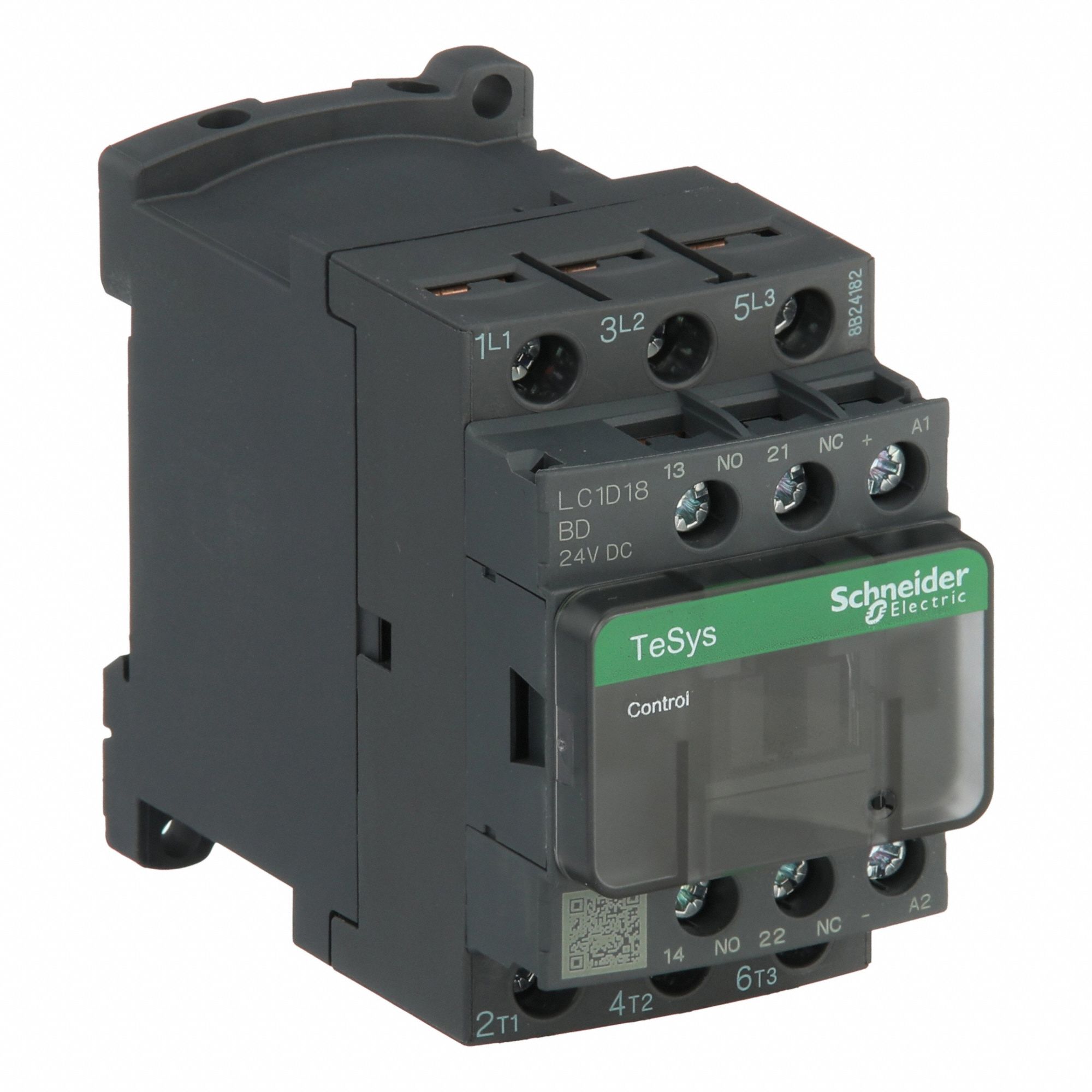 Schneider 3G-OTH-42709