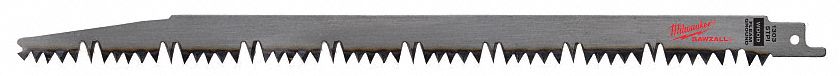 Milwaukee 3G-OTH-305047