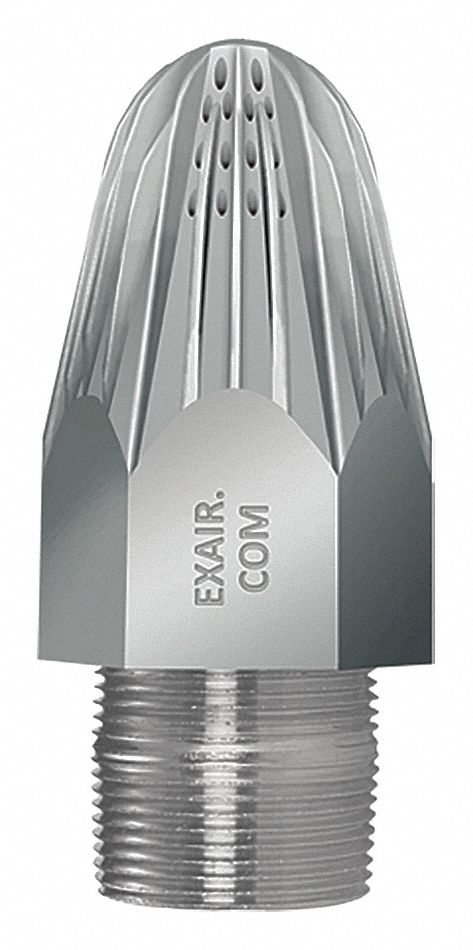 Exair 3G-OTH-151101