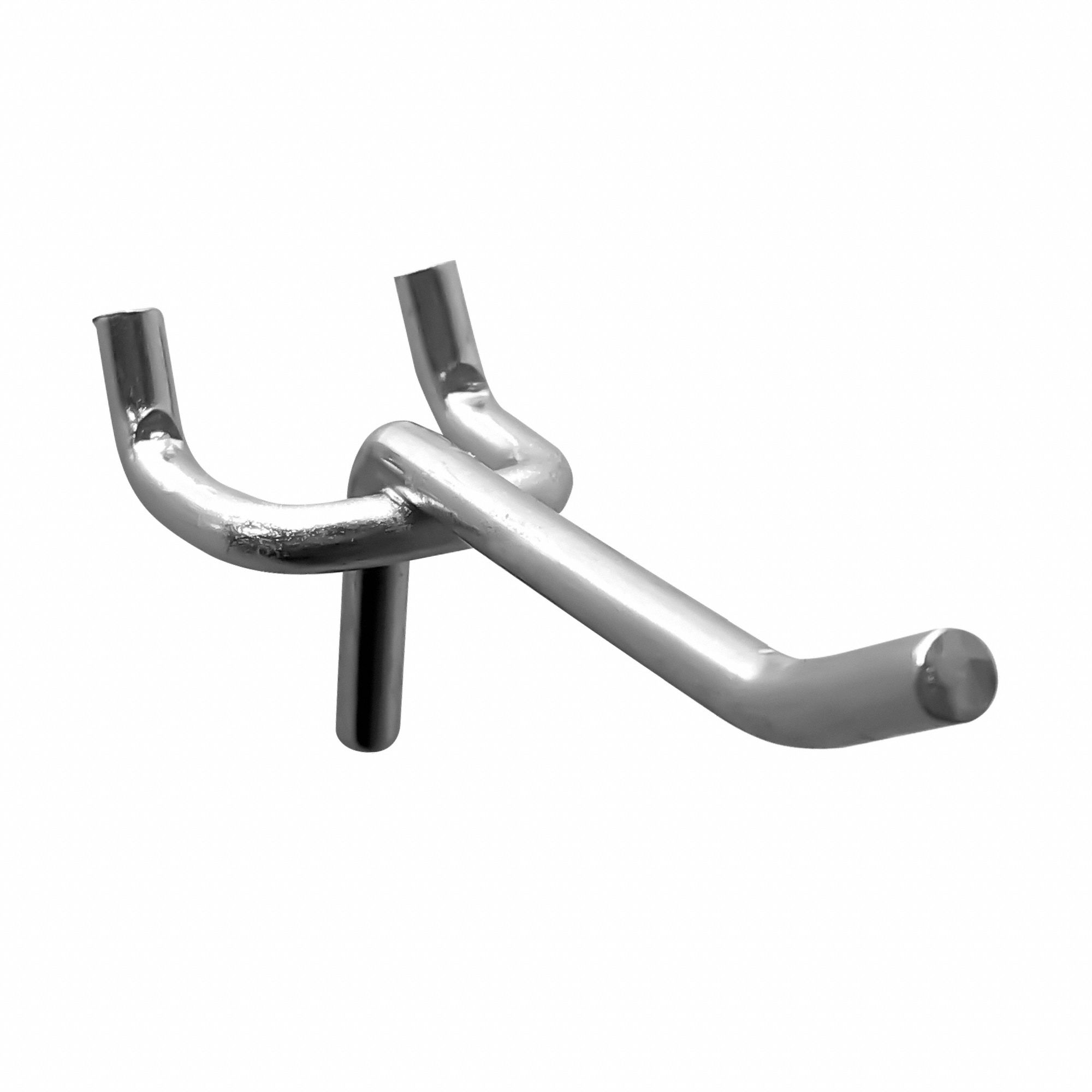 Approved Vendor 3G-OTH-347752