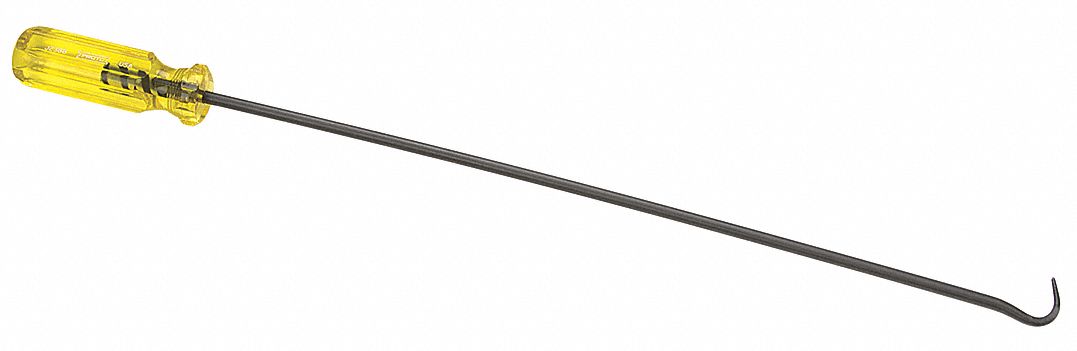 Proto 3G-OTH-310127