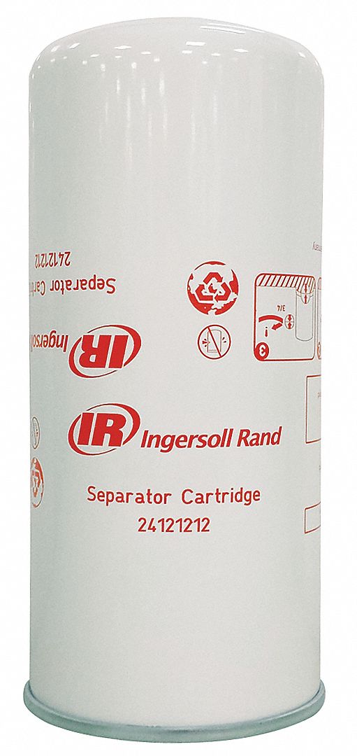 Ingersoll Rand 3G-OTH-138411