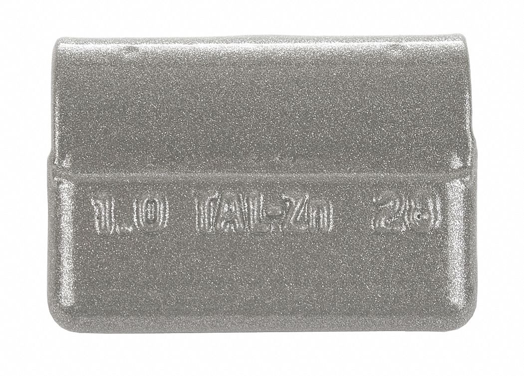 Perfect Equipment 3G-OTH-480586