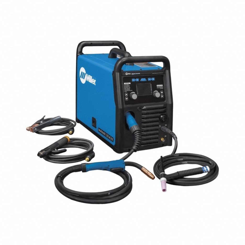 Miller Electric 3G-OTH-355009
