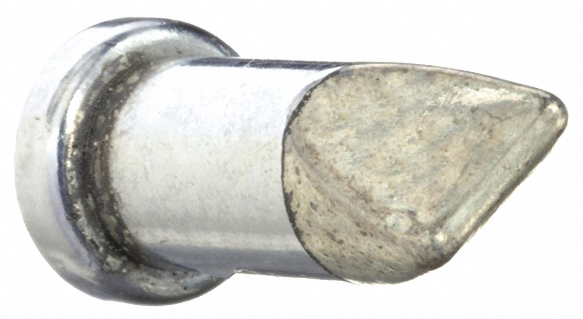 Weller 3G-OTH-359302