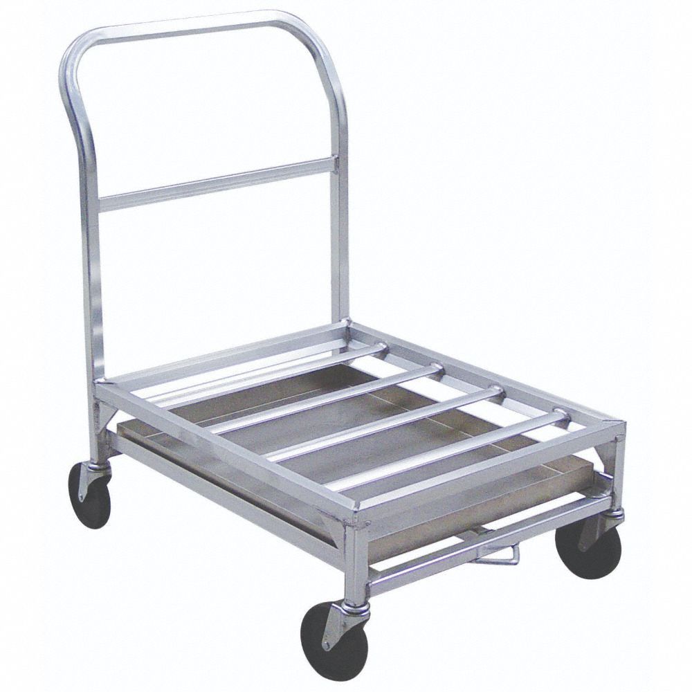 New Age Industrial 3G-OTH-579567