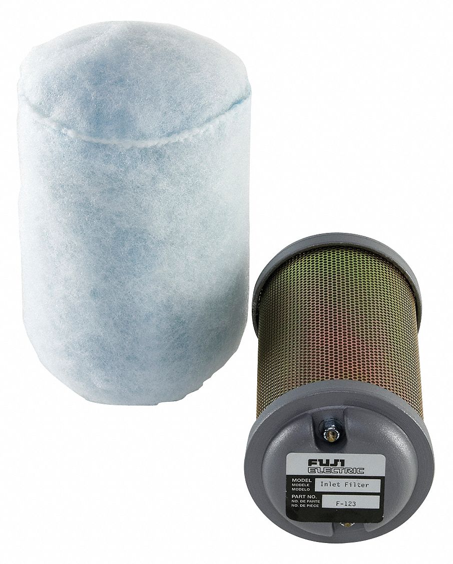 Fuji Electric 3G-OTH-138739