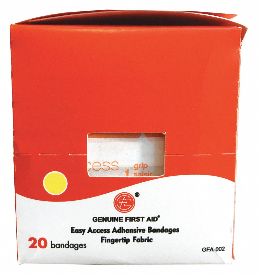 Approved Vendor 3G-OTH-547632
