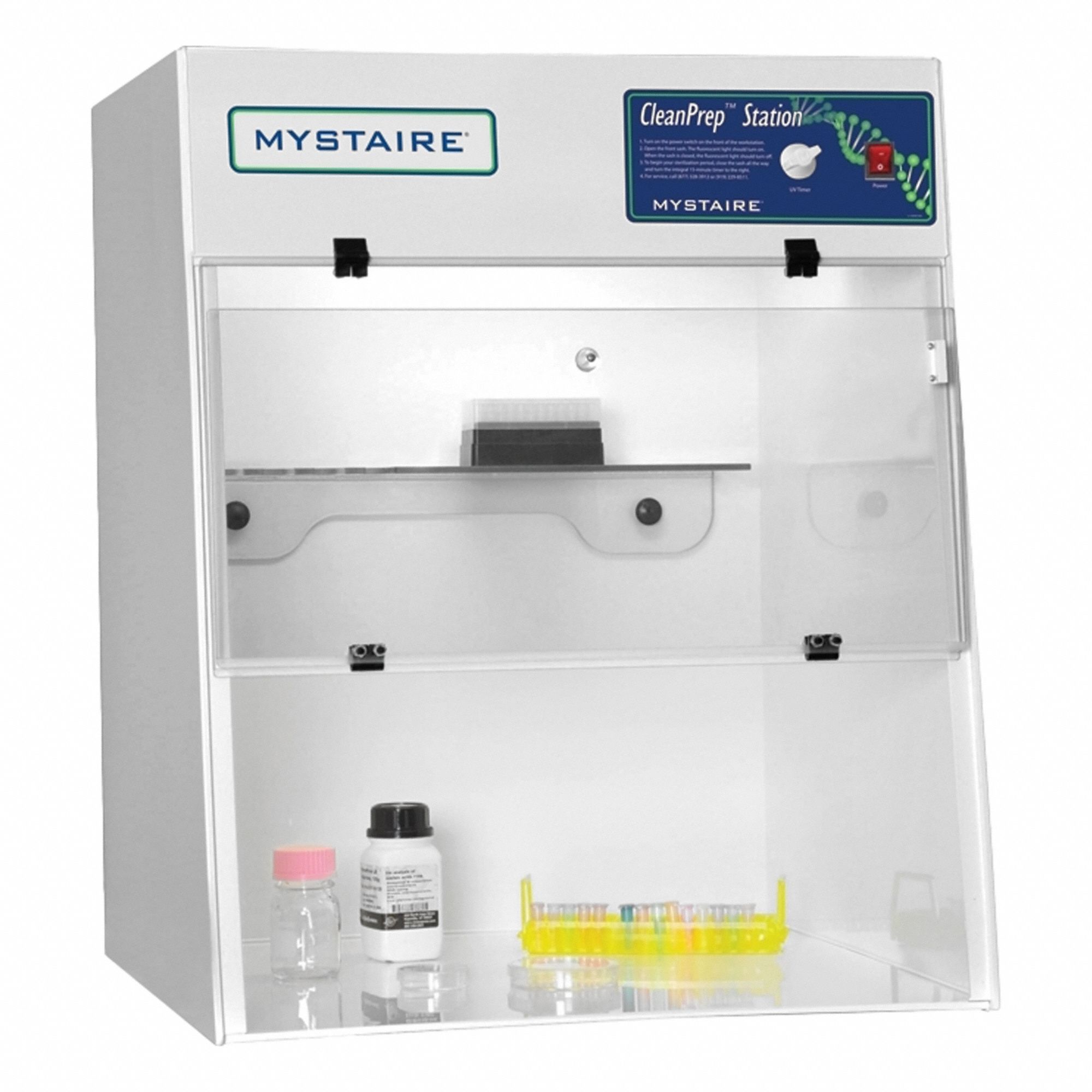 Mystaire 3G-OTH-363811