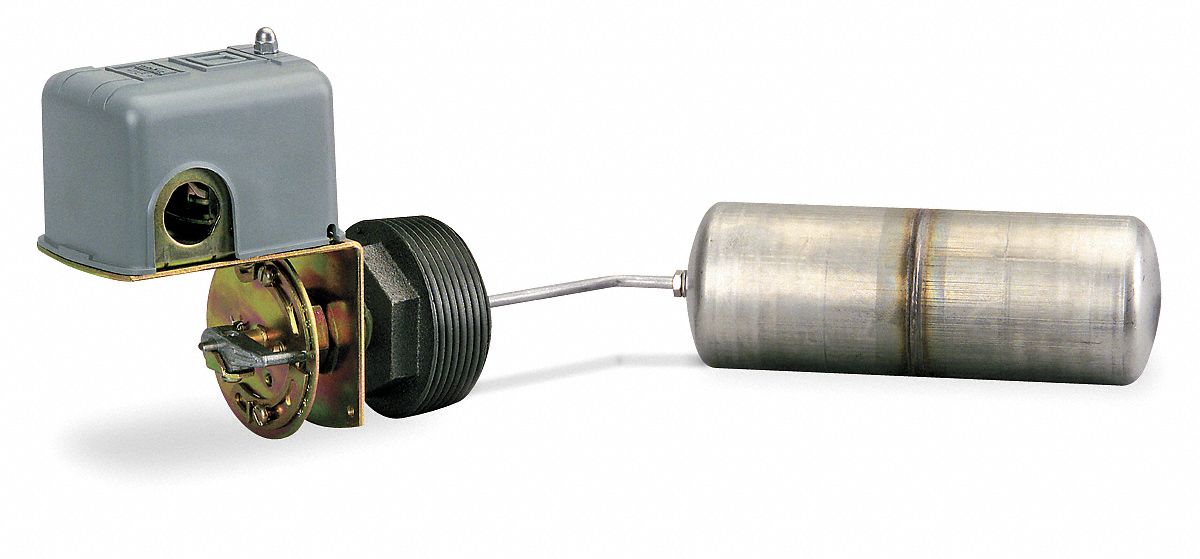 Telemecanique Sensors 3G-OTH-32780