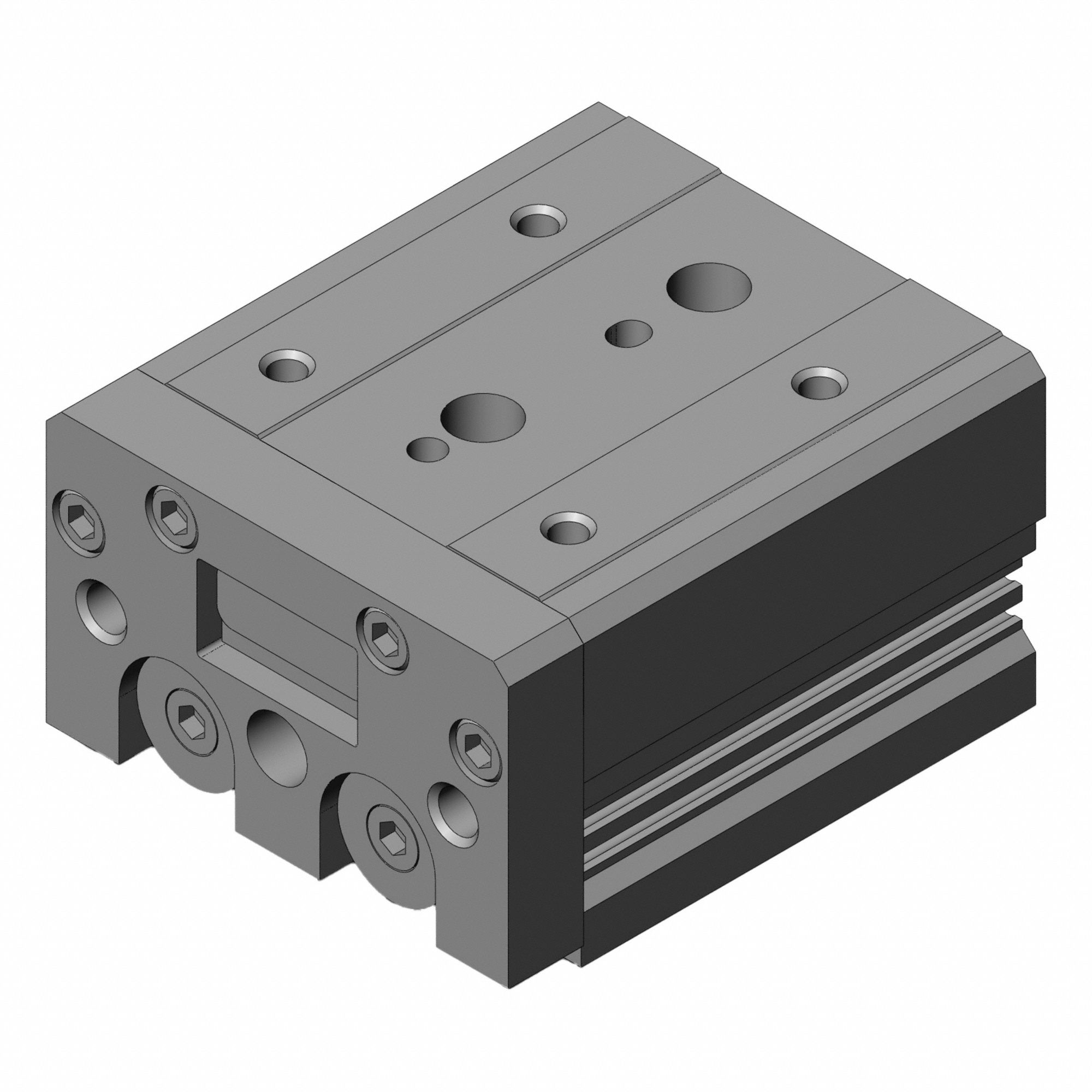 Smc 3G-OTH-154021