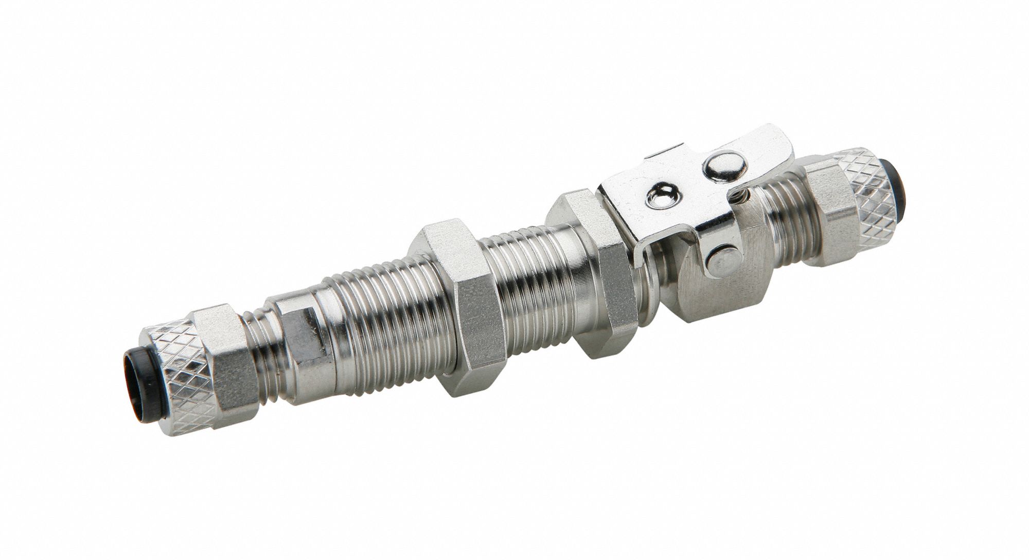 Parker 3G-OTH-596324