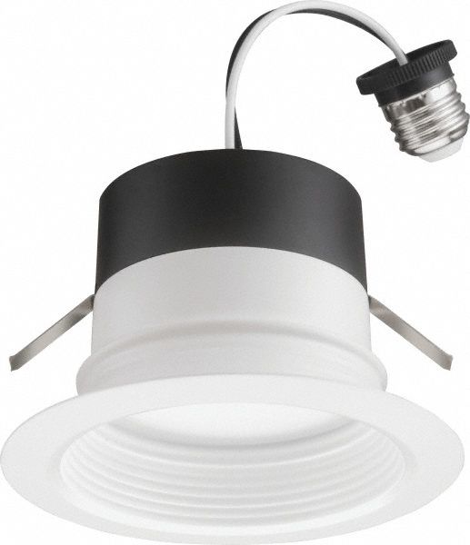 Led 3G-OTH-454414