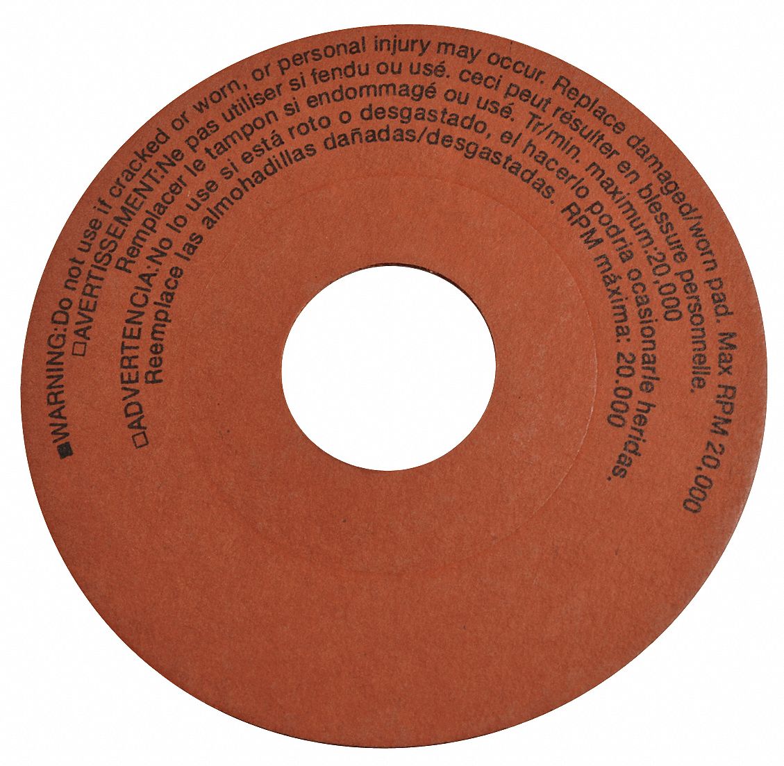 Westward 3G-OTH-168122