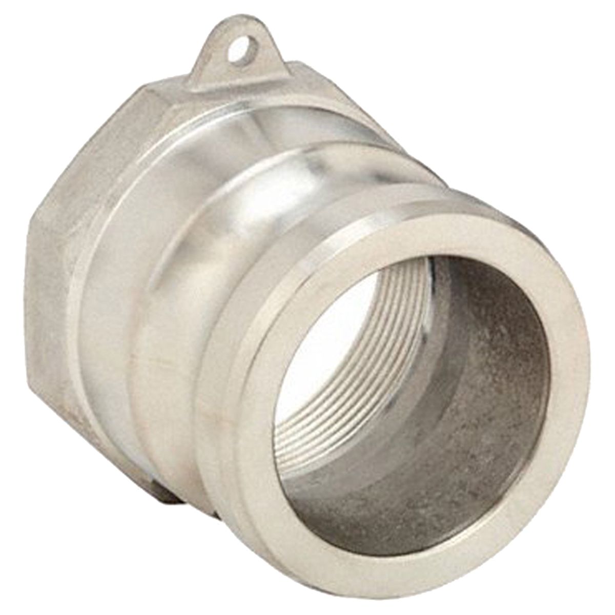 Approved Vendor 3G-OTH-451040