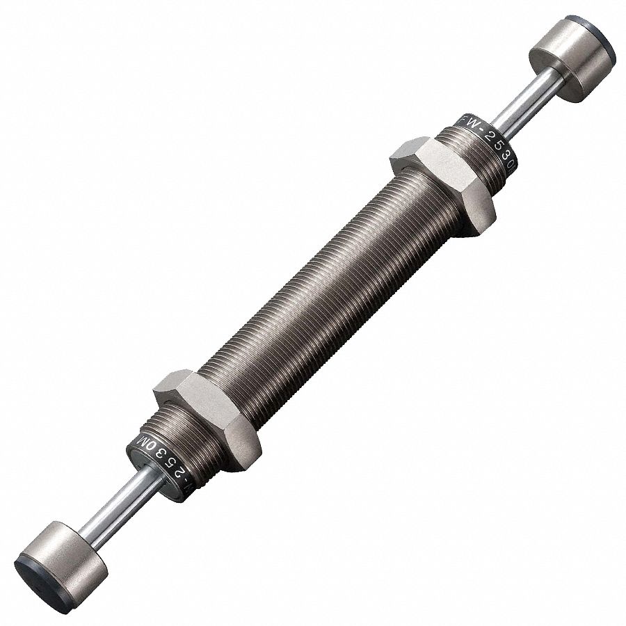 Bansbach 3G-OTH-523051