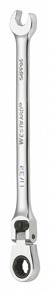 Westward 3G-OTH-285984