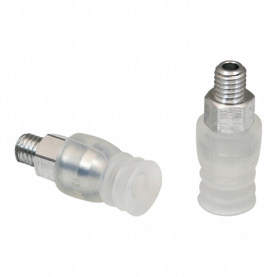 Schmalz 3G-OTH-169646