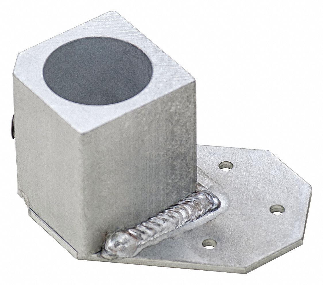 New Age Industrial 3G-OTH-349012