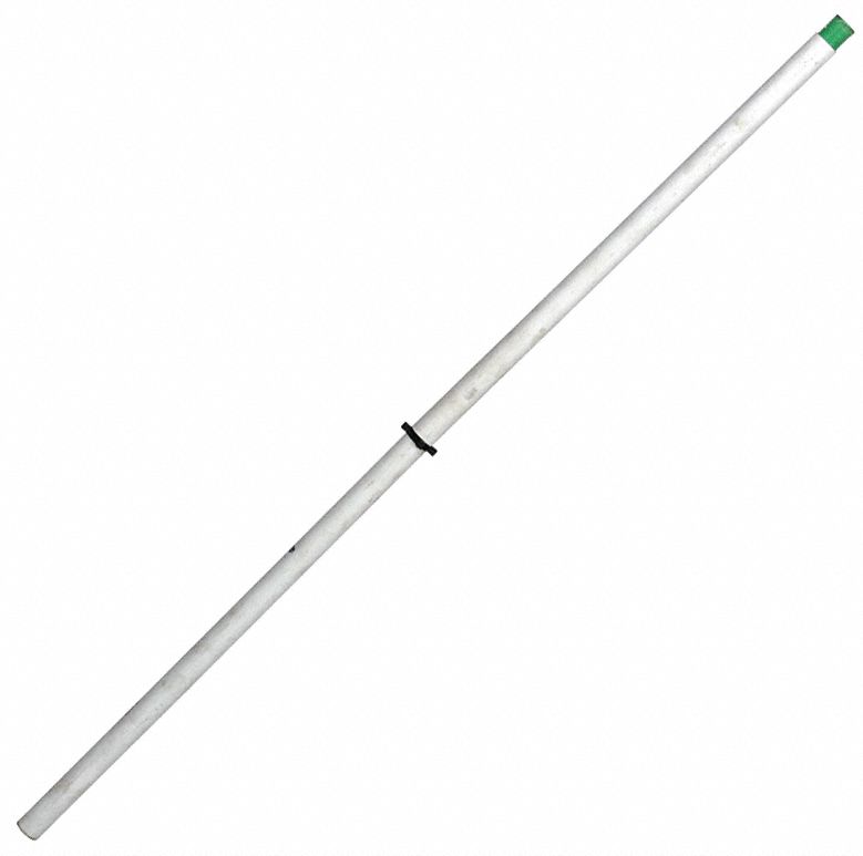 Dayton 3G-OTH-88615
