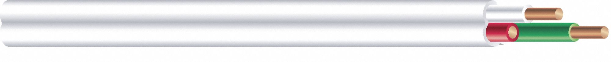 Southwire 3G-OTH-48546