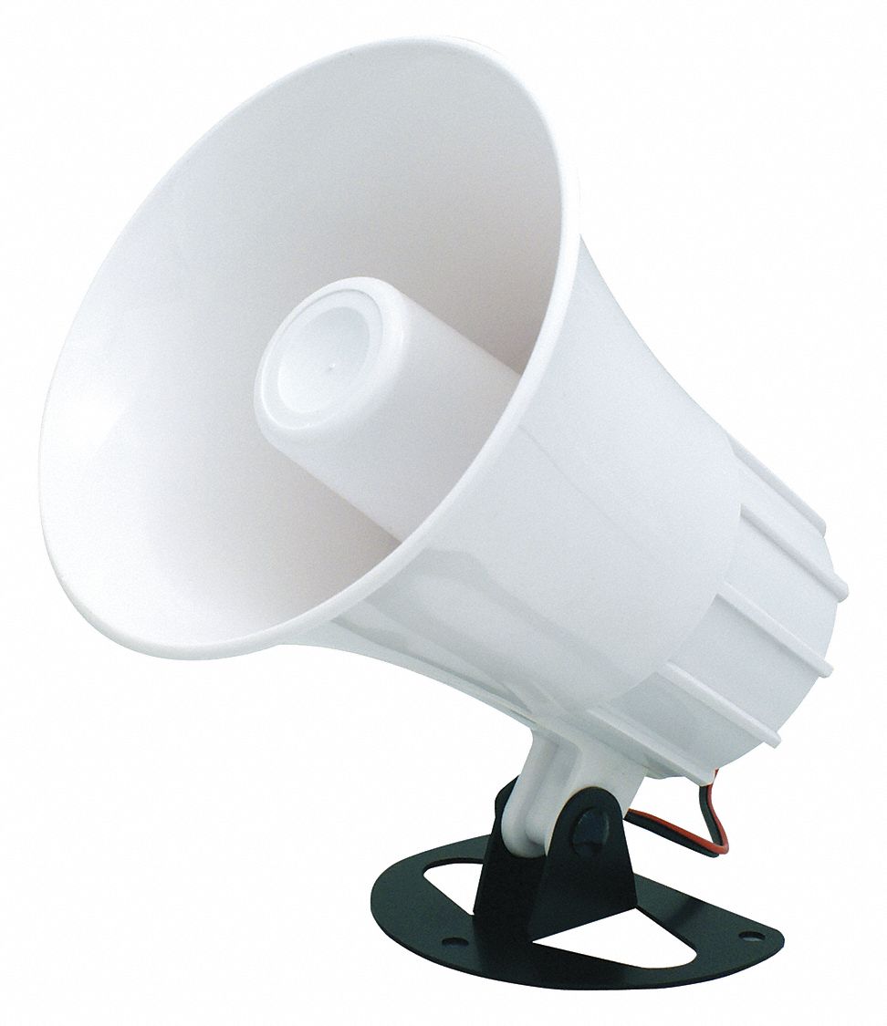 Speco Technologies 3G-OTH-559450